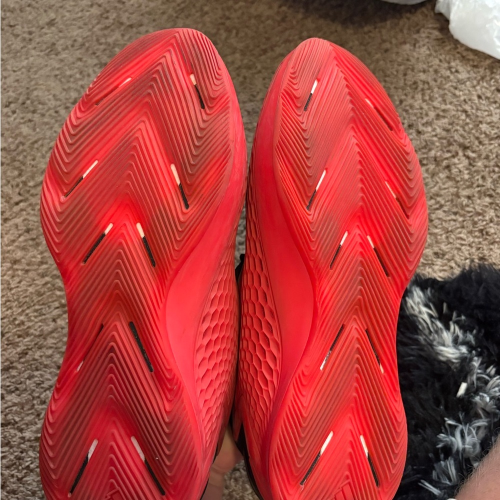 Anthony Edwards 1 "Ruby" - image 3